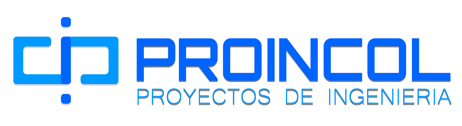 Proyectos de Ingenier&iacute;a Colombiana